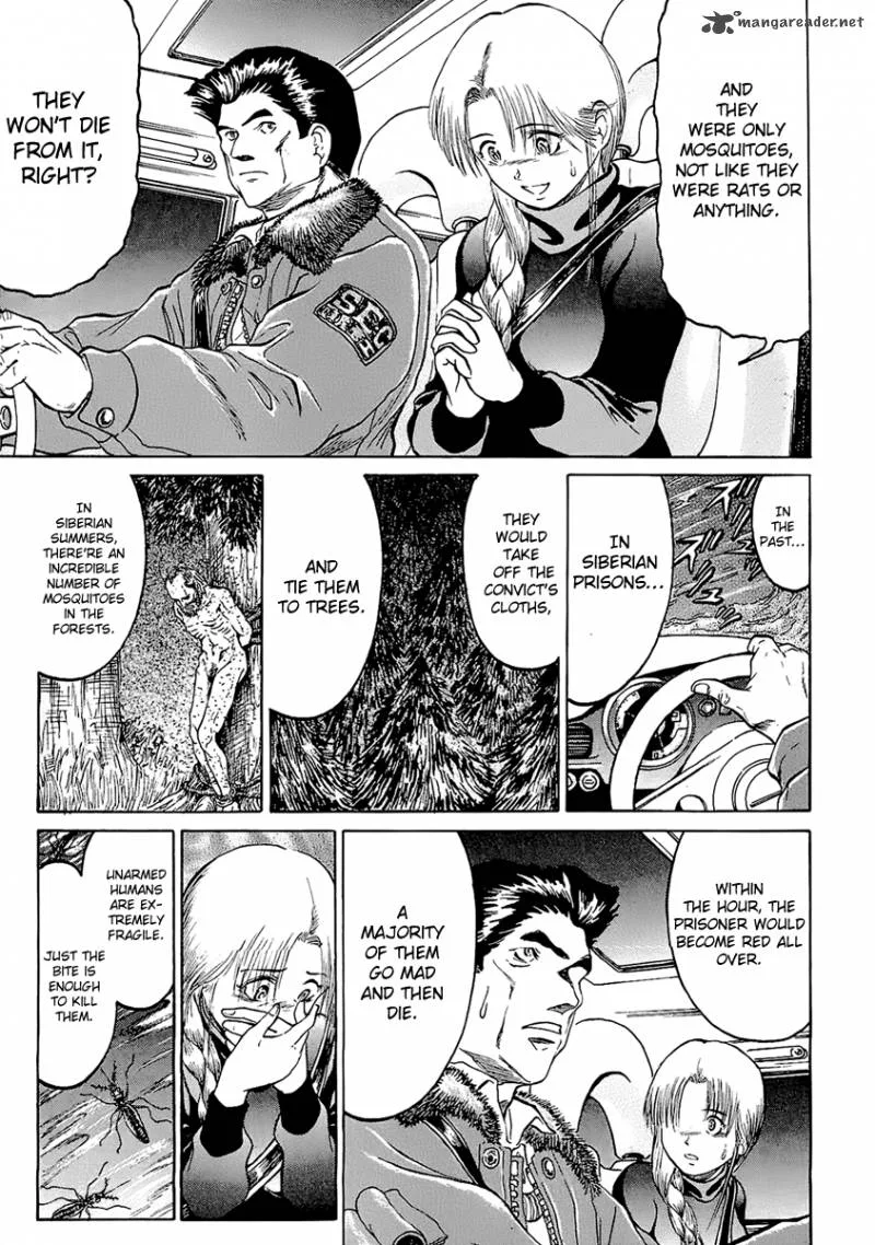 Region Chapter 11 page 13