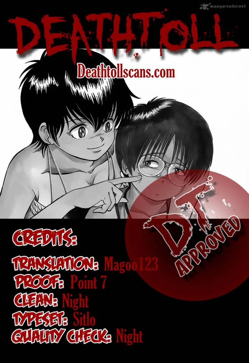 Region Chapter 12 page 1
