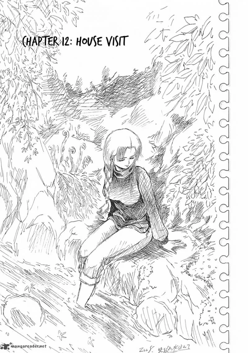 Region Chapter 12 page 2