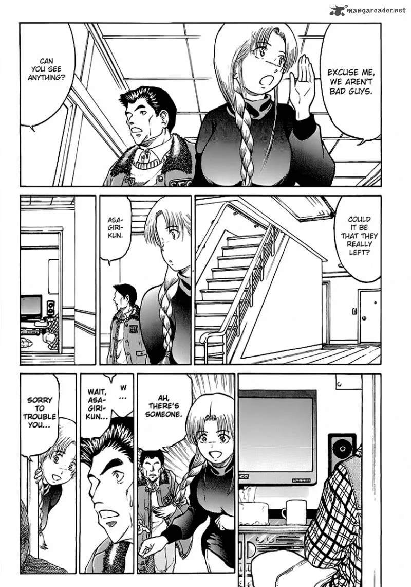 Region Chapter 12 page 16