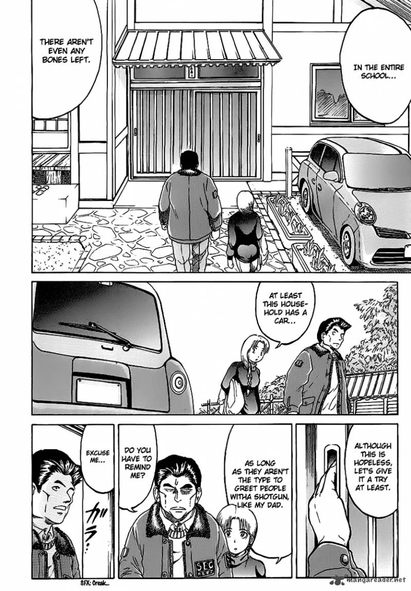 Region Chapter 12 page 13
