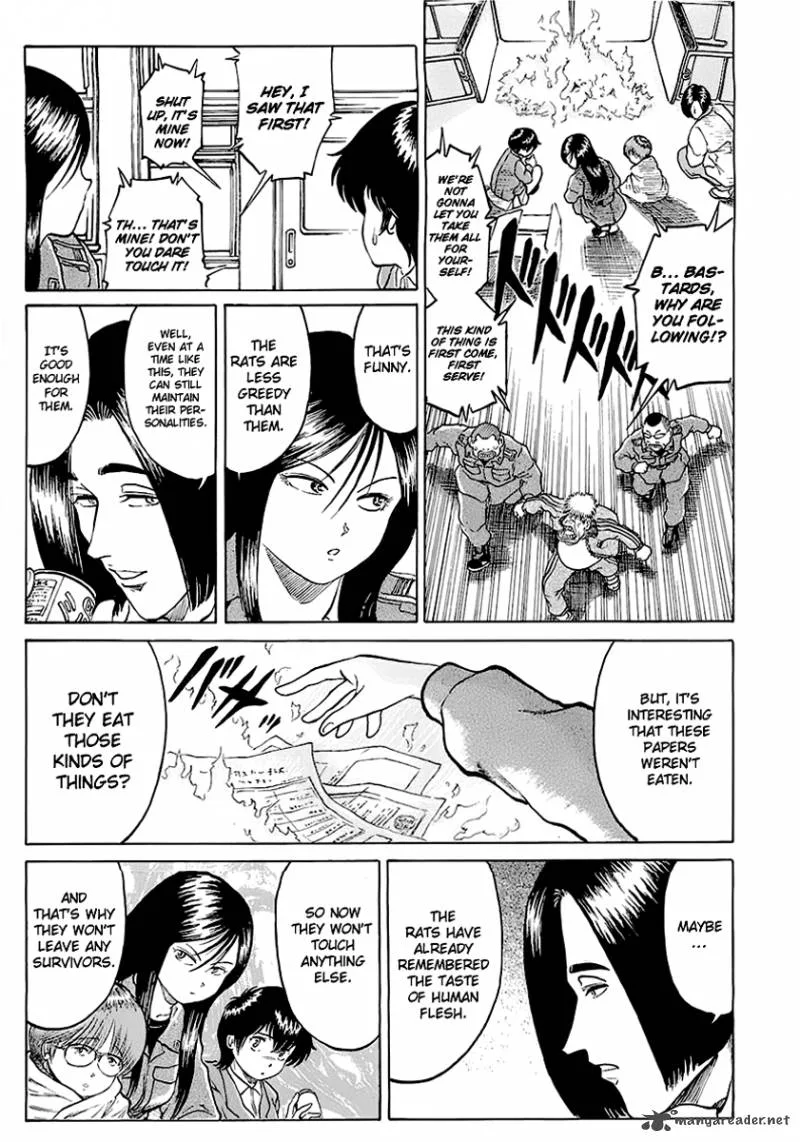 Region Chapter 12 page 12