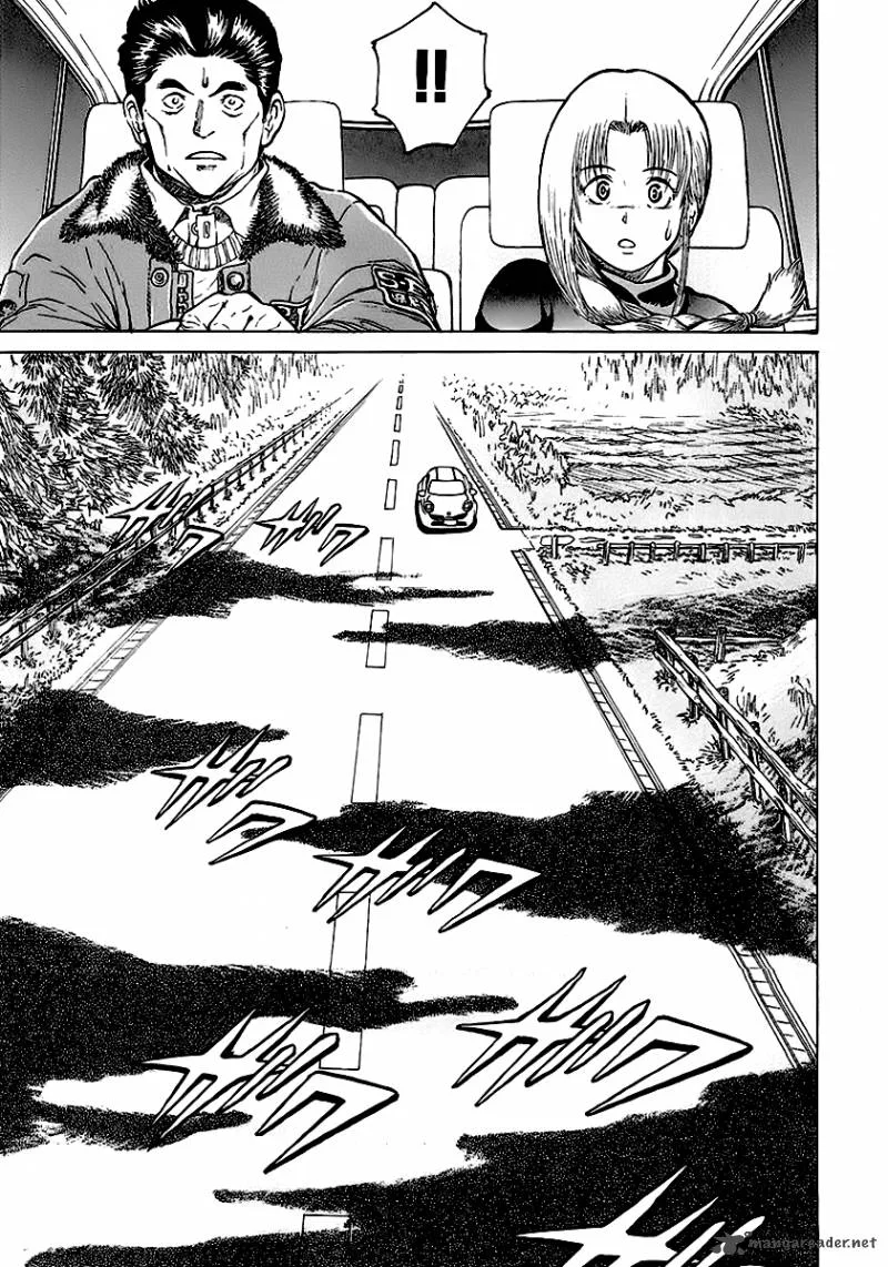 Region Chapter 13 page 7