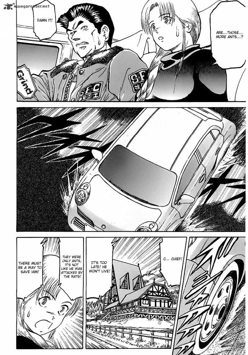 Region Chapter 13 page 8