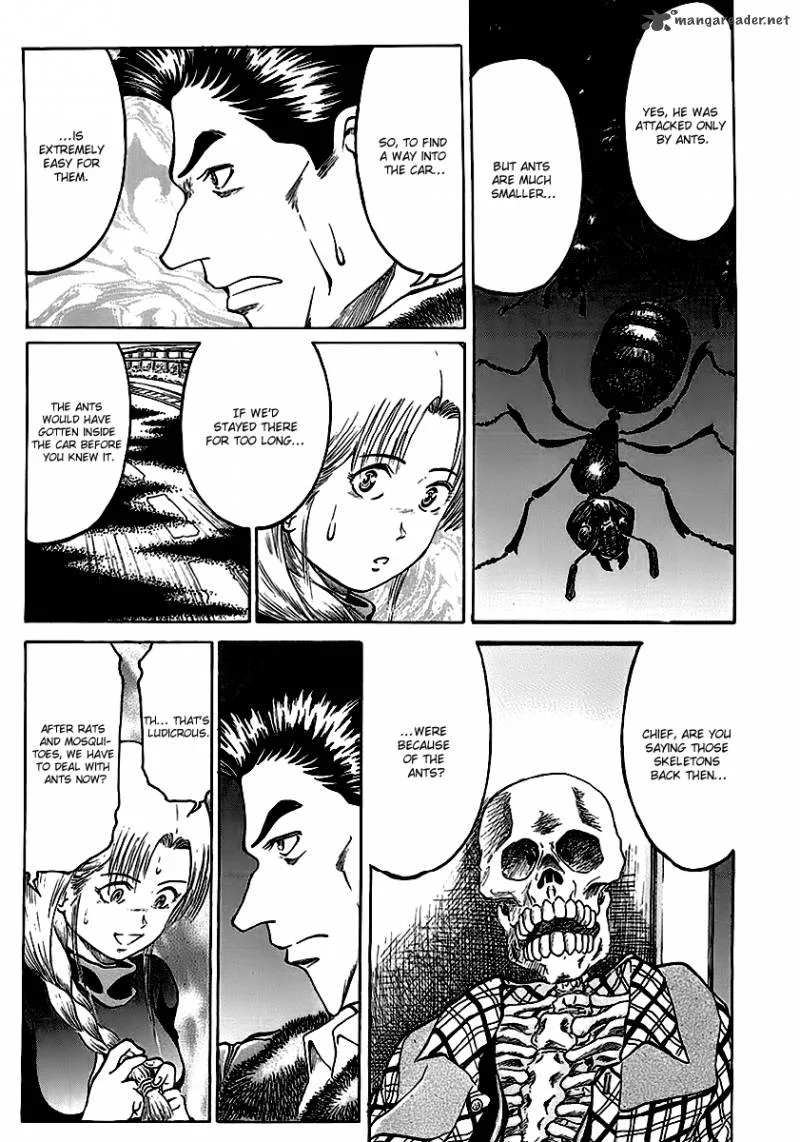 Region Chapter 13 page 9