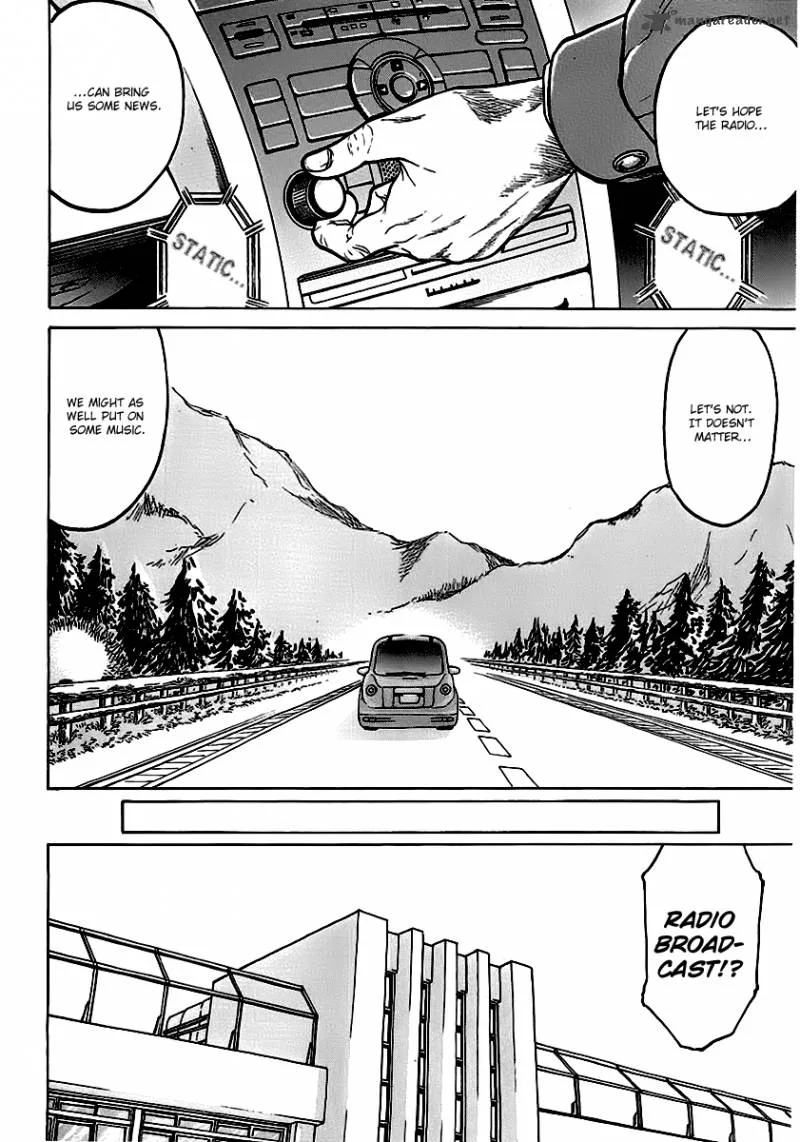 Region Chapter 13 page 14