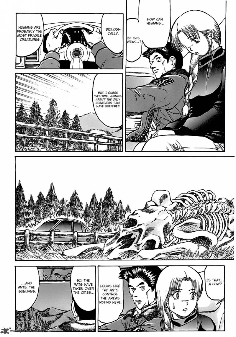 Region Chapter 13 page 12