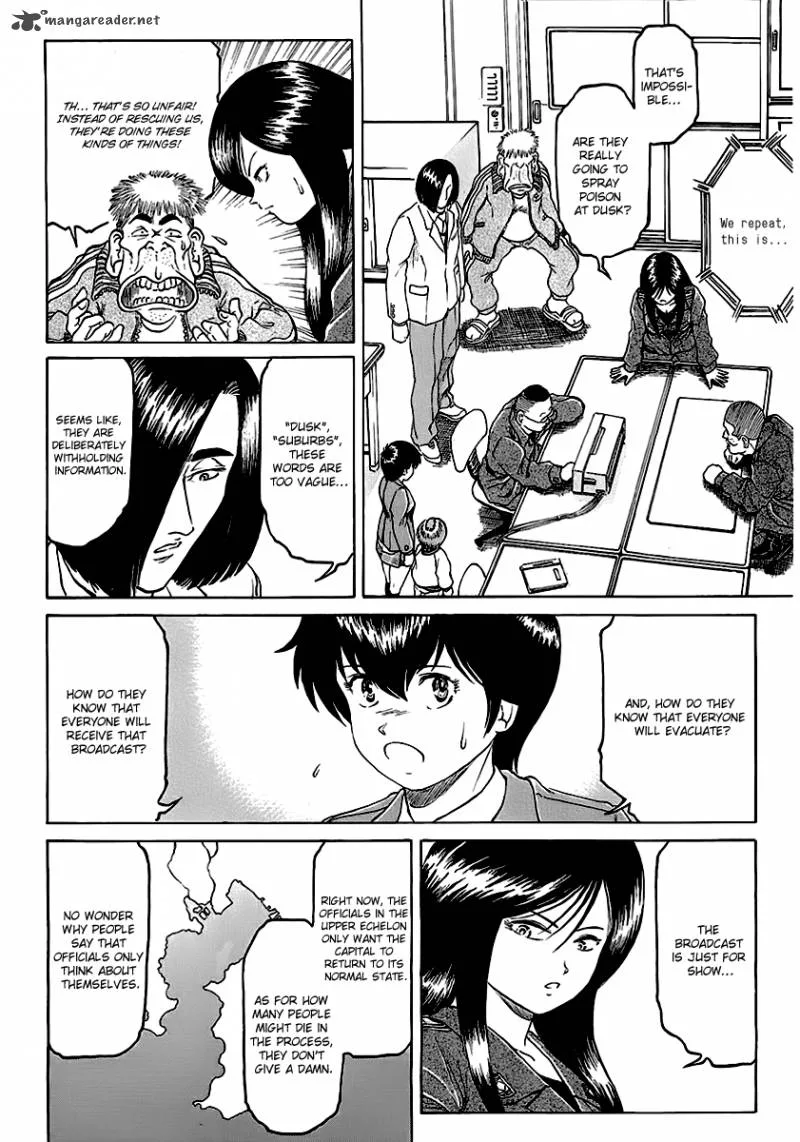 Region Chapter 13 page 16