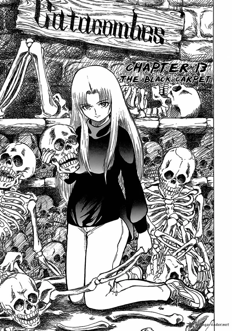 Region Chapter 13 page 1