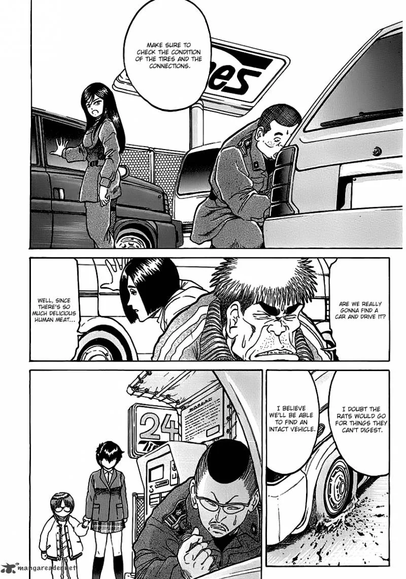 Region Chapter 13 page 22