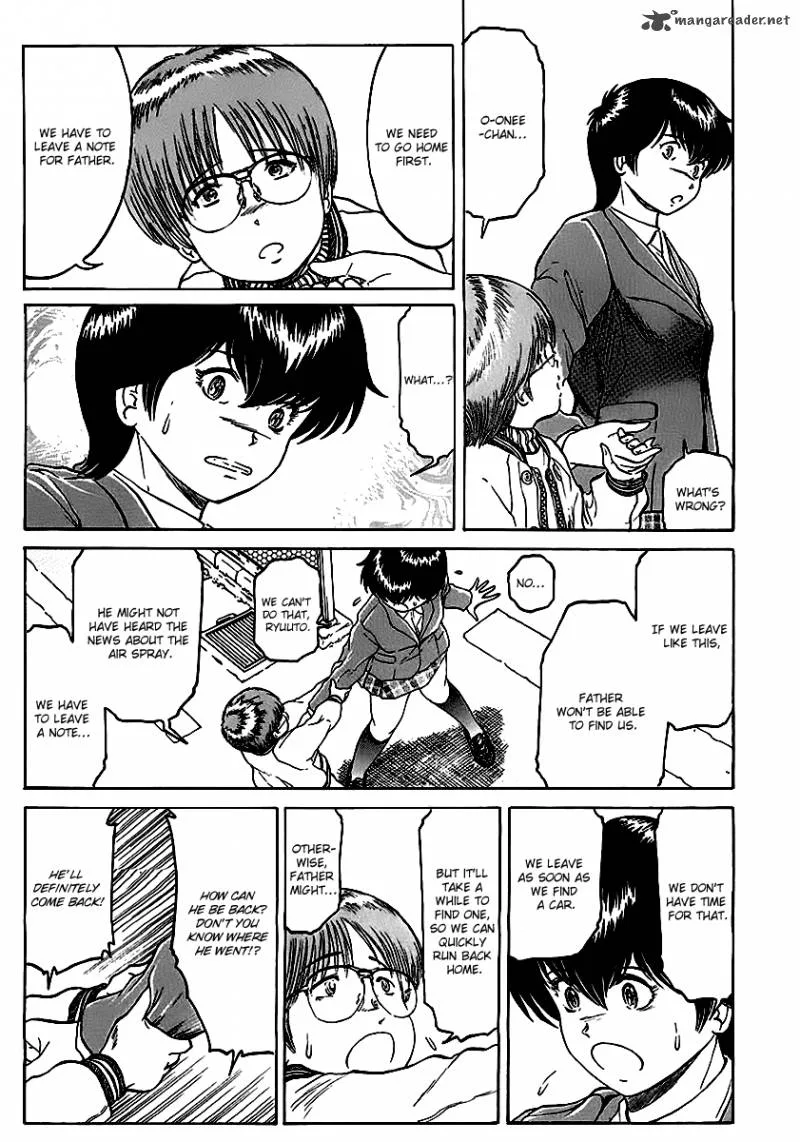 Region Chapter 13 page 23