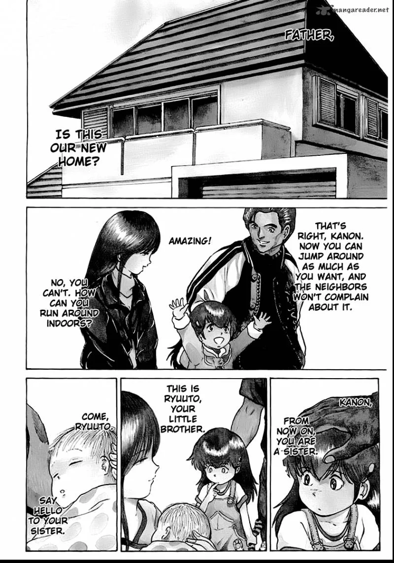 Region Chapter 14 page 2