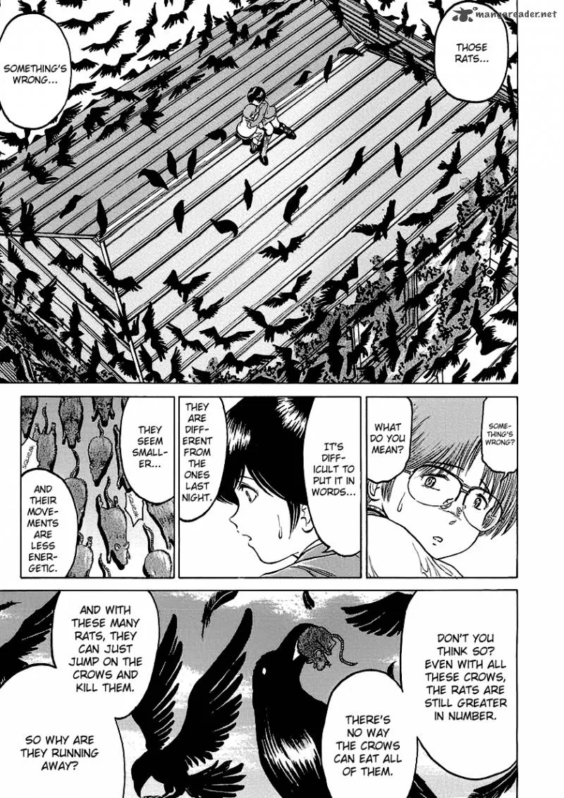 Region Chapter 15 page 7