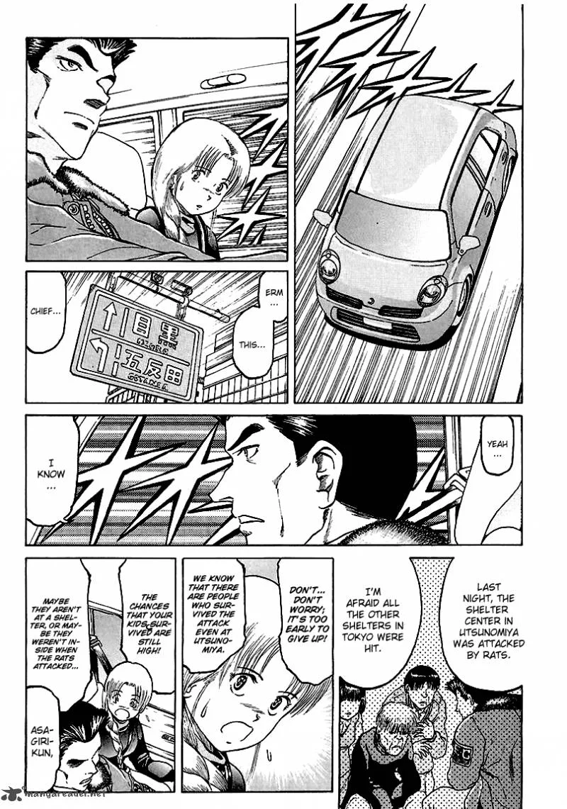 Region Chapter 15 page 9