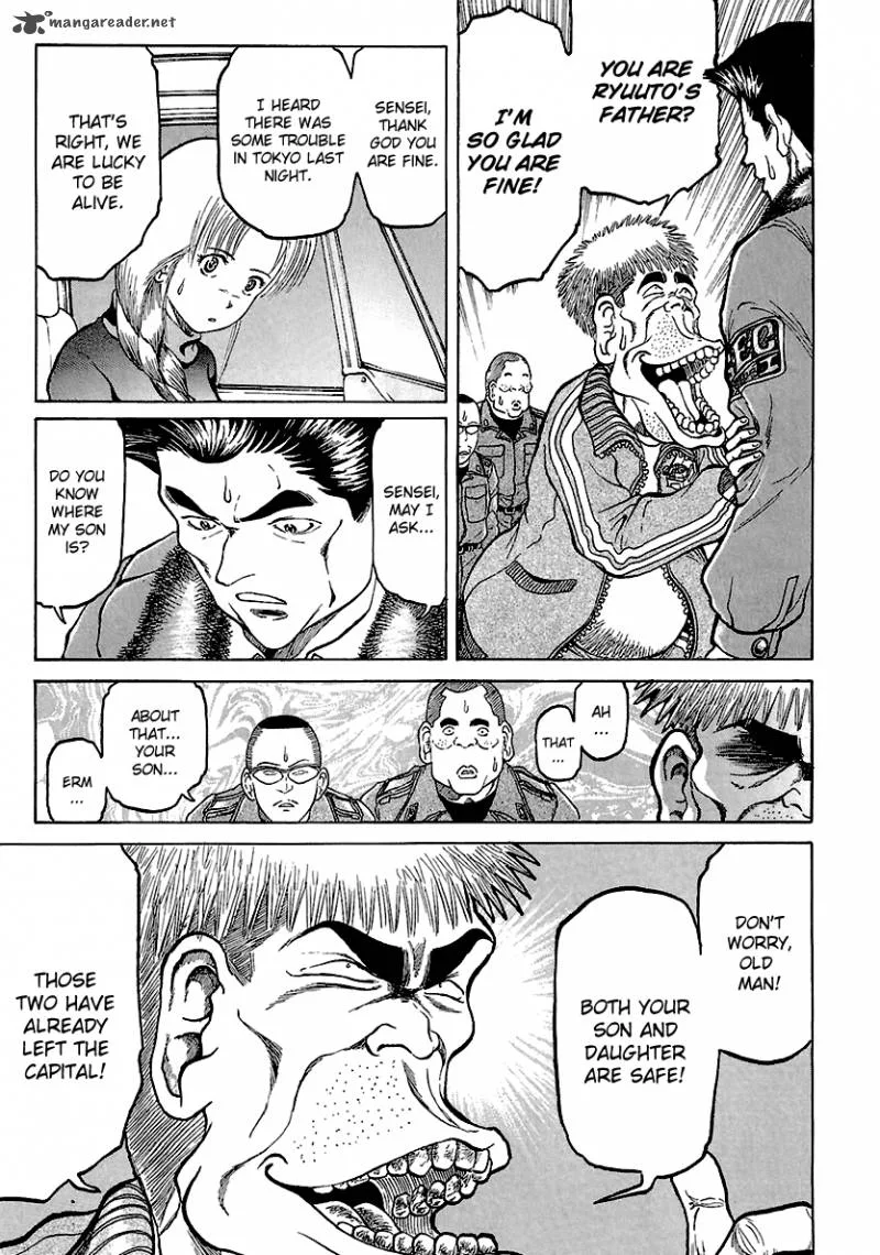 Region Chapter 15 page 12