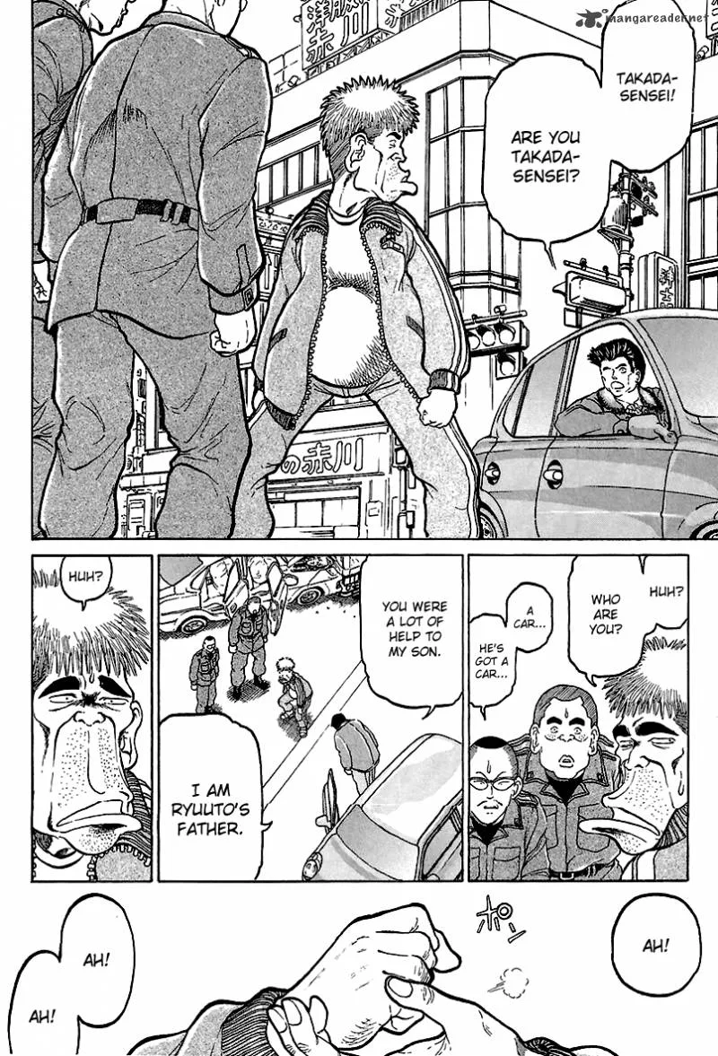 Region Chapter 15 page 11