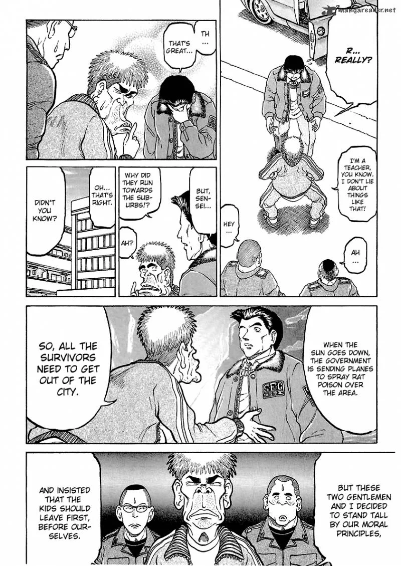 Region Chapter 15 page 13