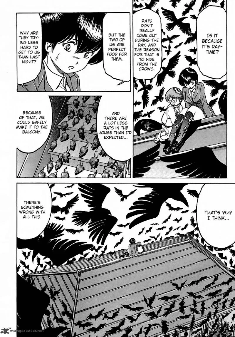 Region Chapter 15 page 8