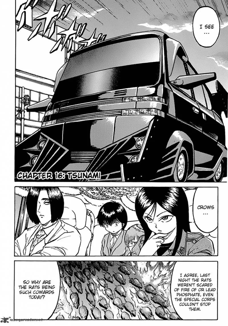 Region Chapter 16 page 3