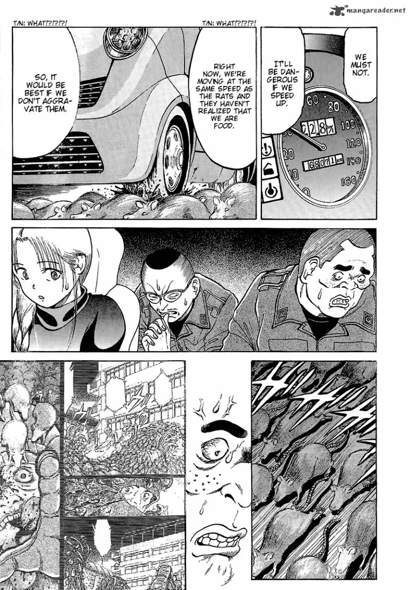 Region Chapter 16 page 8