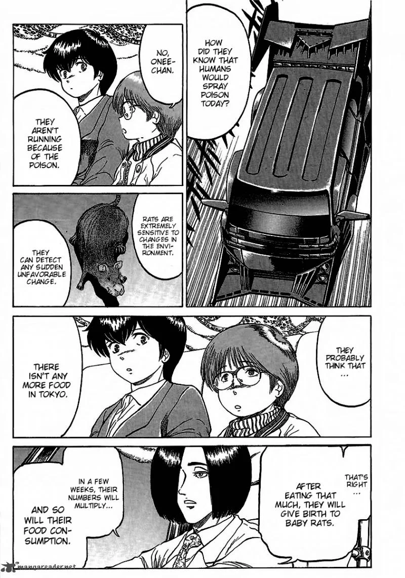 Region Chapter 16 page 14