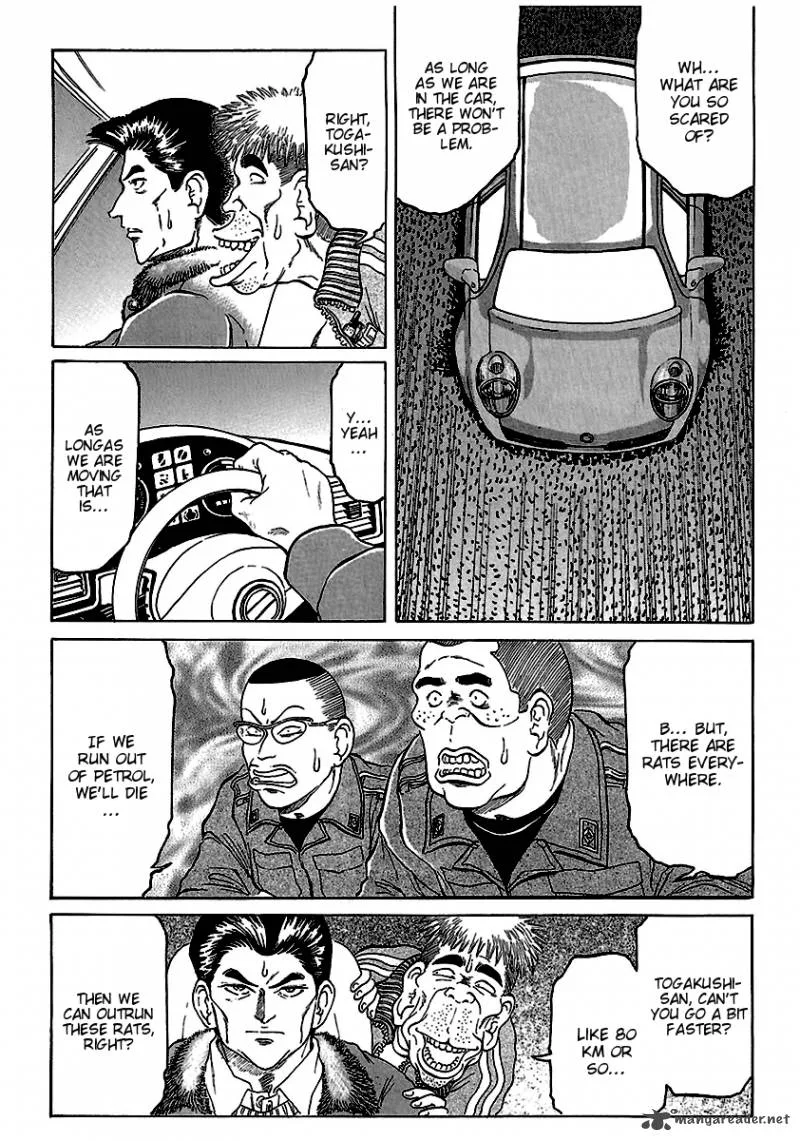 Region Chapter 16 page 7