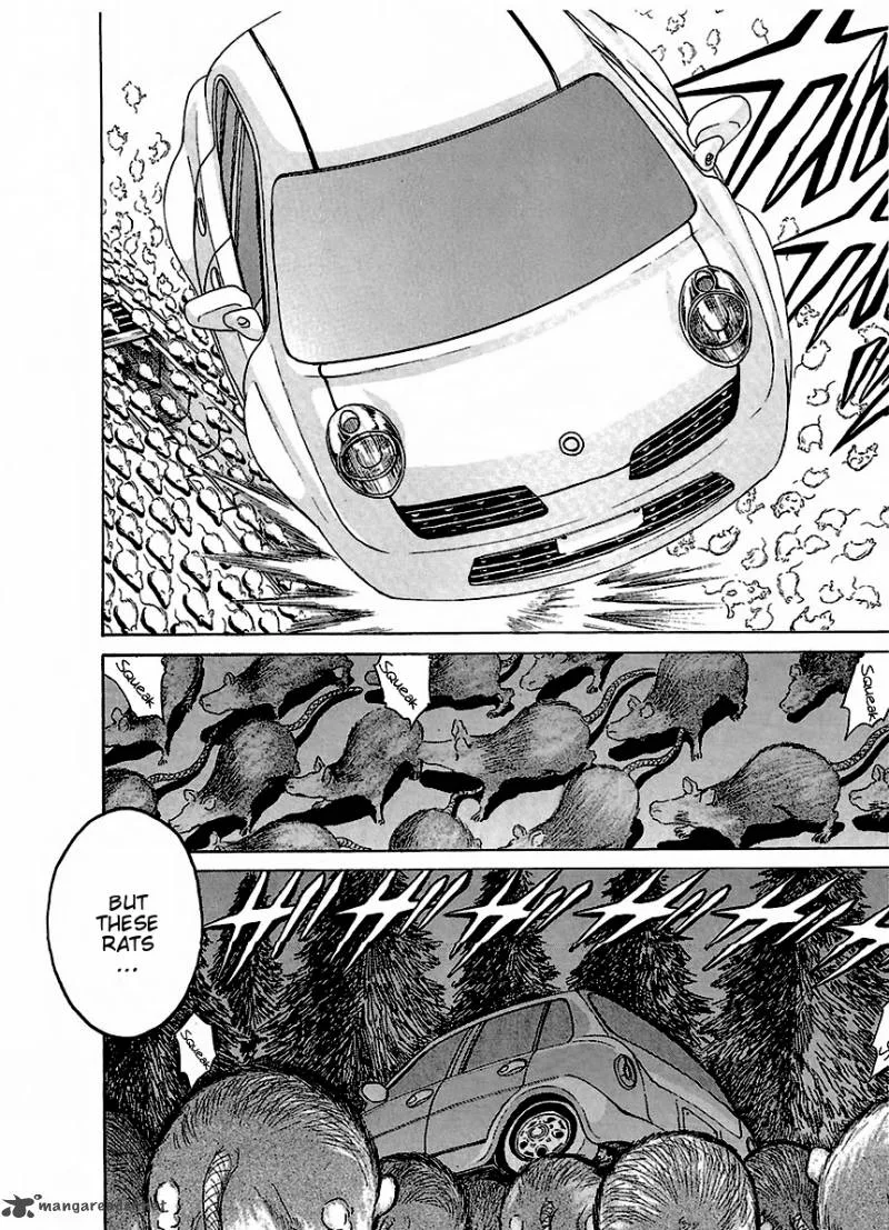 Region Chapter 16 page 13