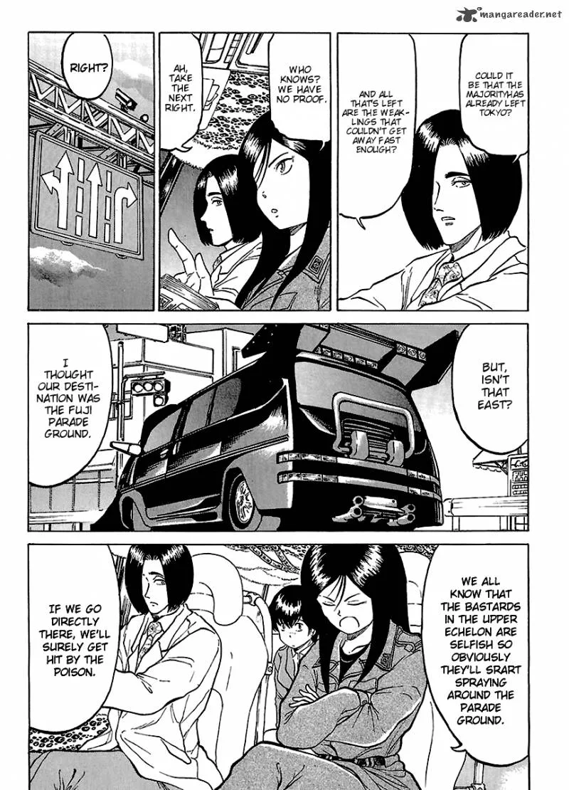 Region Chapter 16 page 4