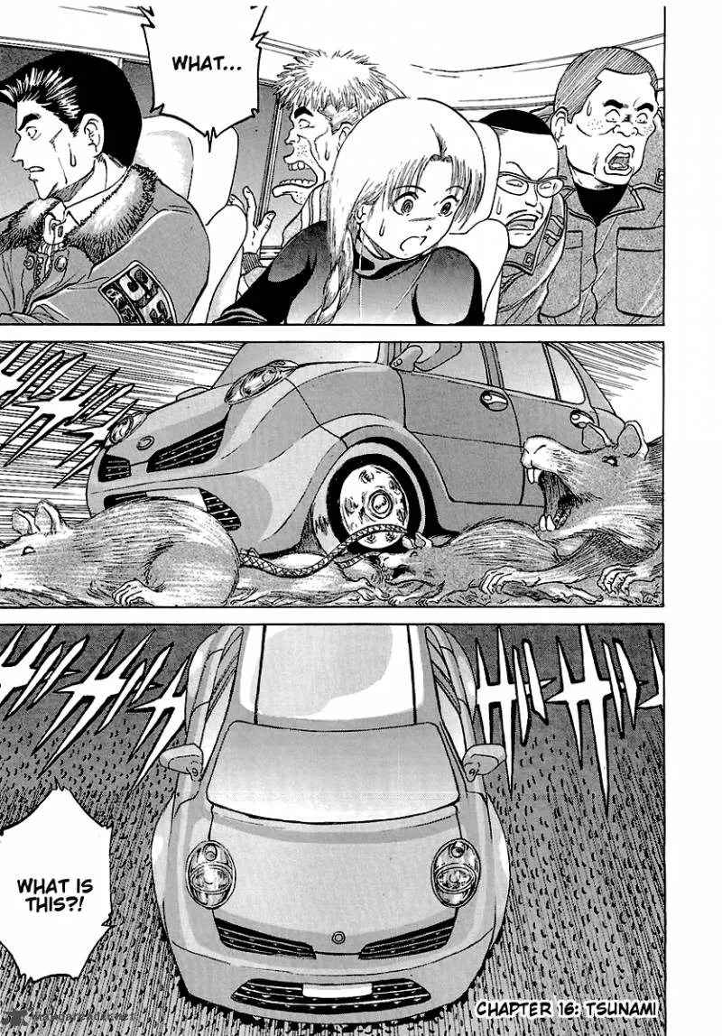 Region Chapter 16 page 2