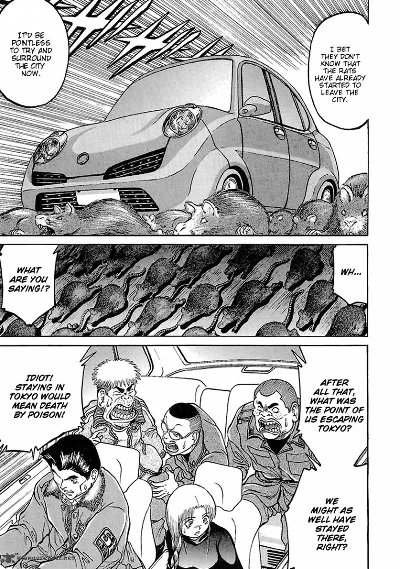 Region Chapter 16 page 6