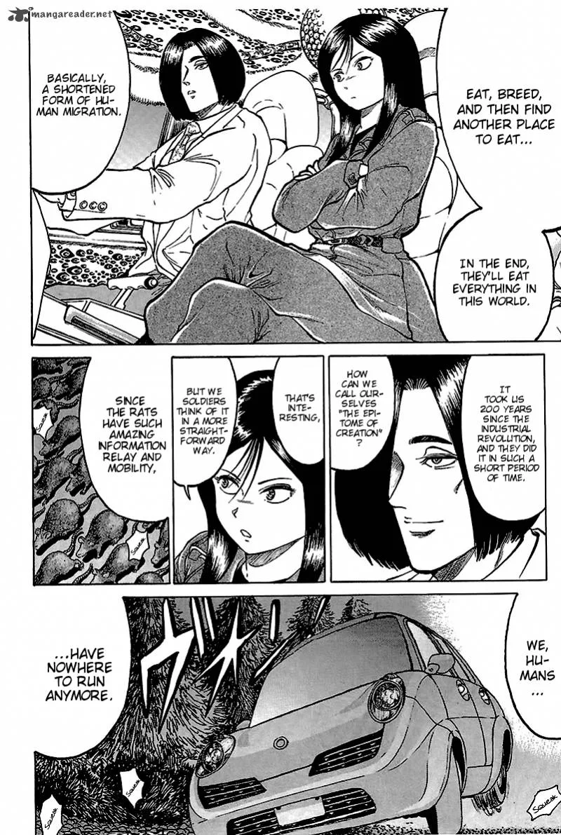 Region Chapter 16 page 15