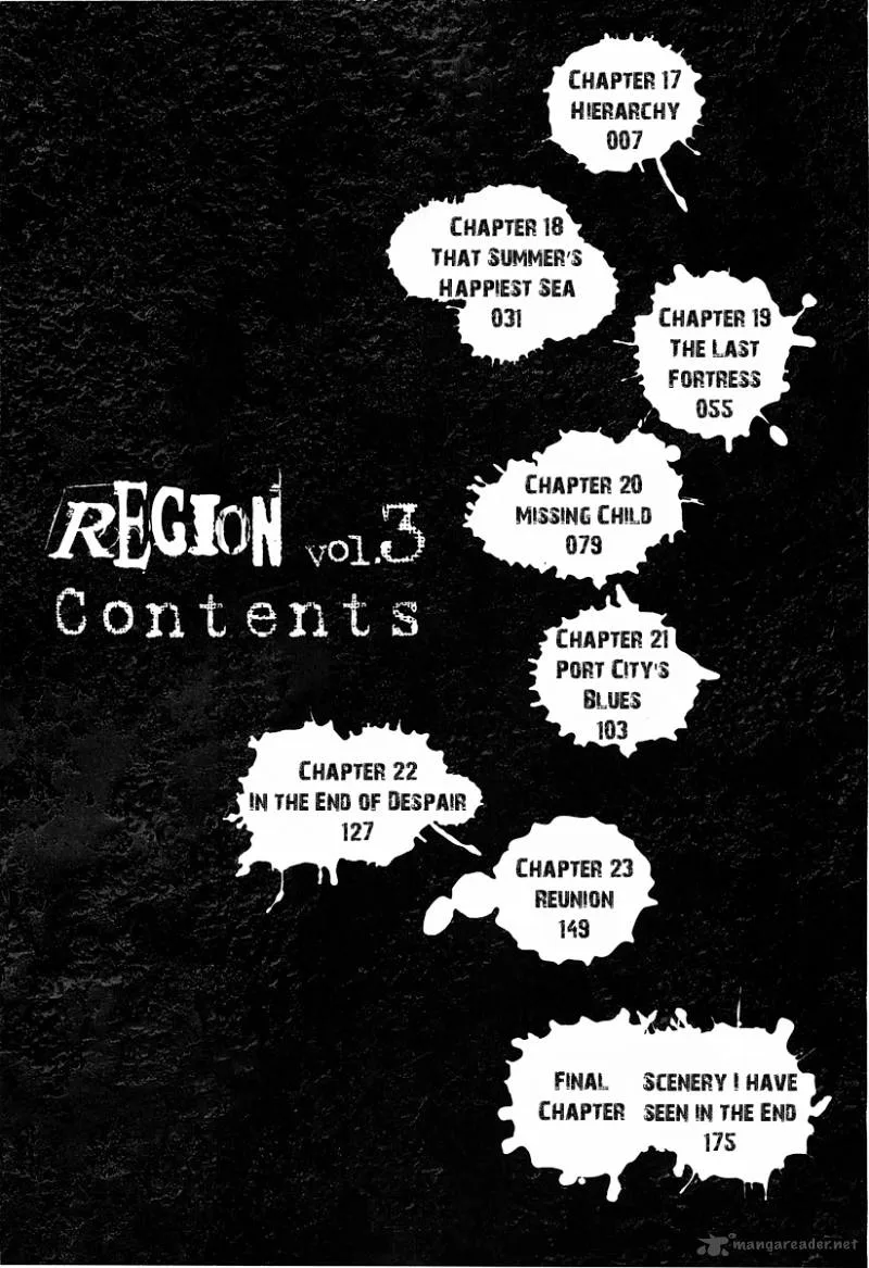 Region Chapter 17 page 4