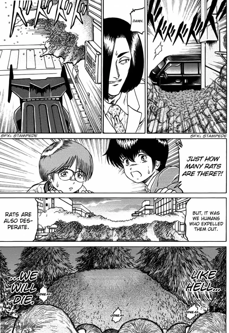 Region Chapter 17 page 7