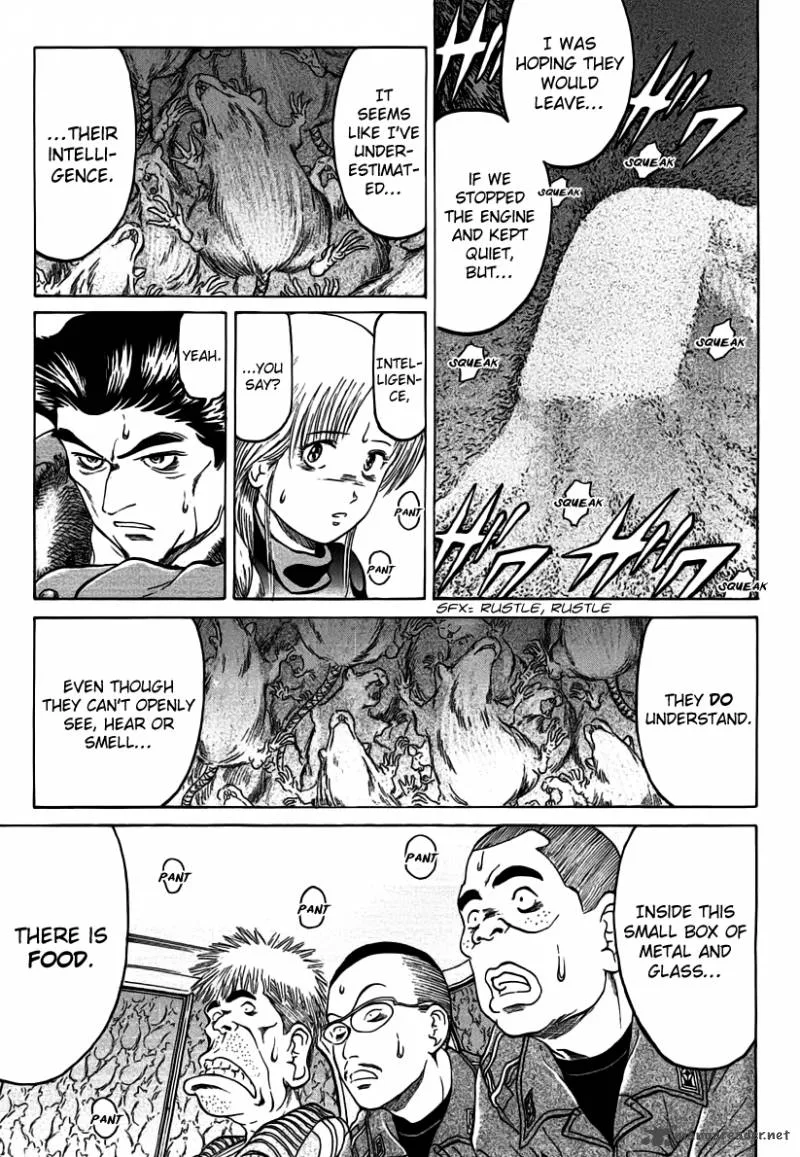 Region Chapter 17 page 9