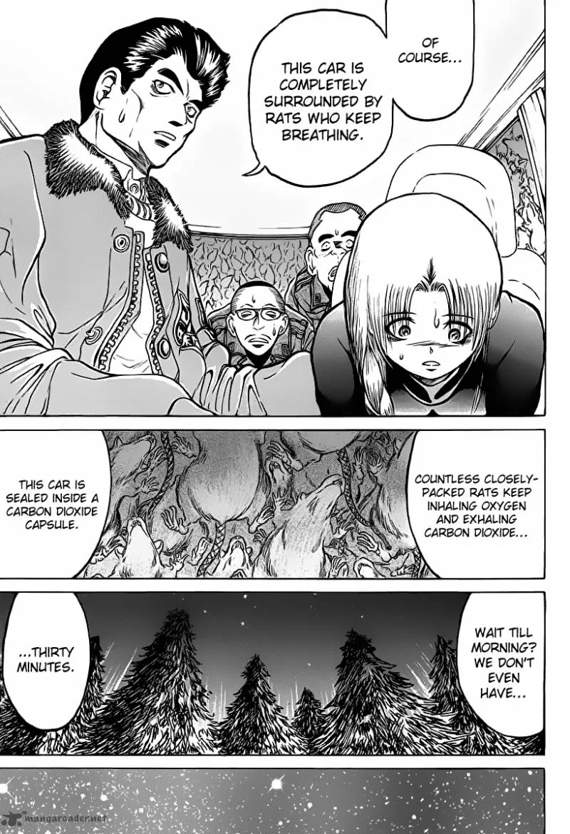 Region Chapter 17 page 15