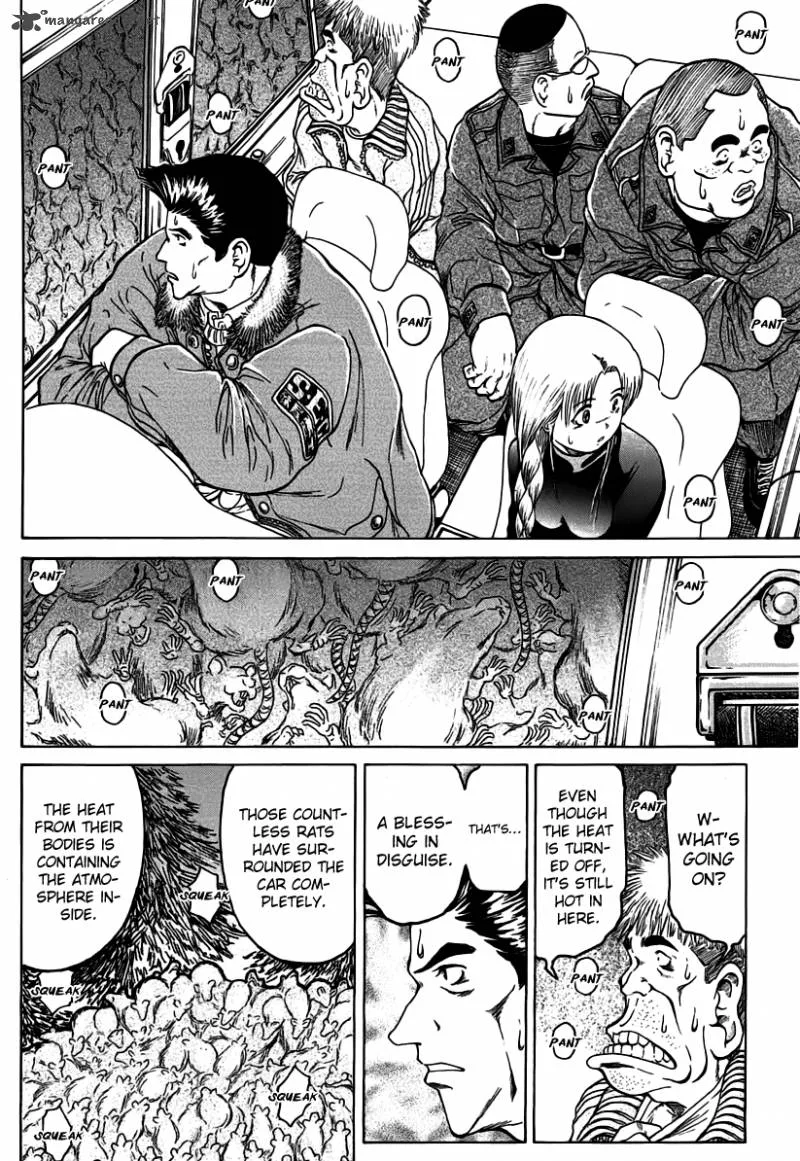 Region Chapter 17 page 8