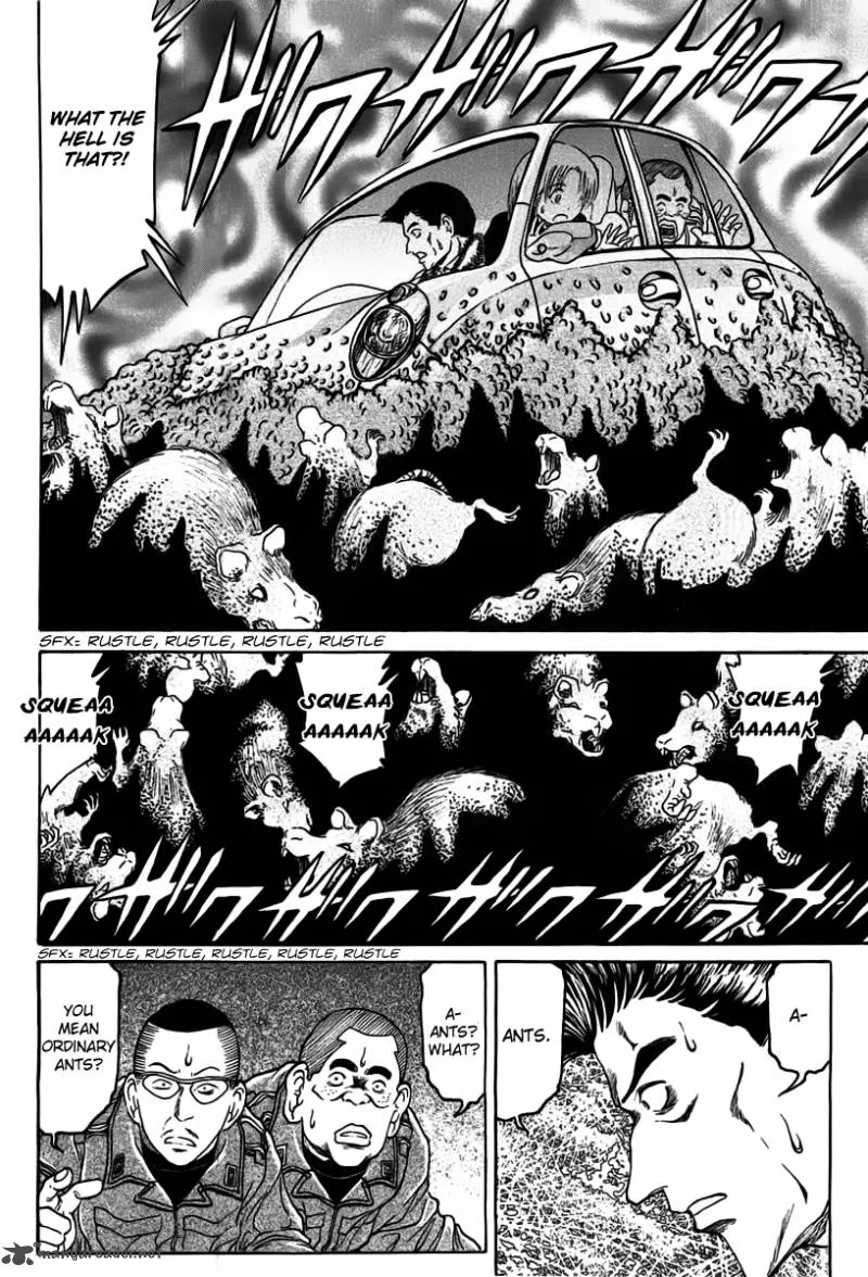 Region Chapter 17 page 20