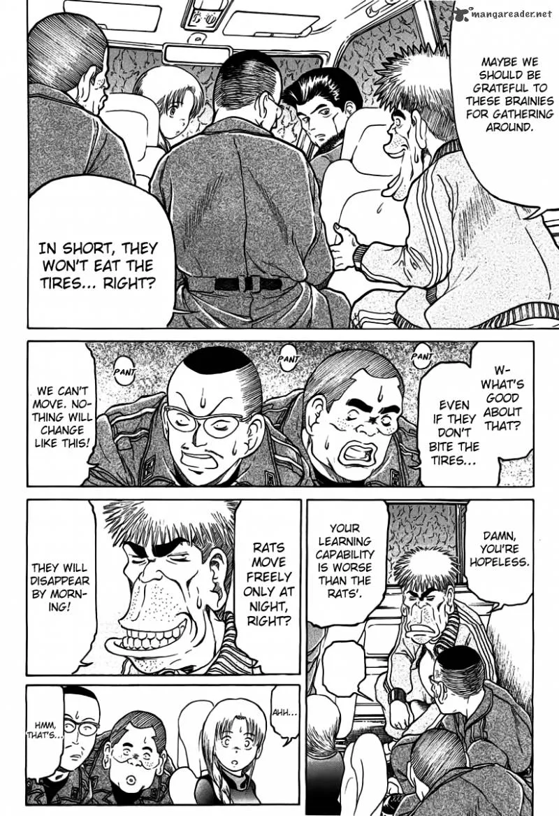 Region Chapter 17 page 12