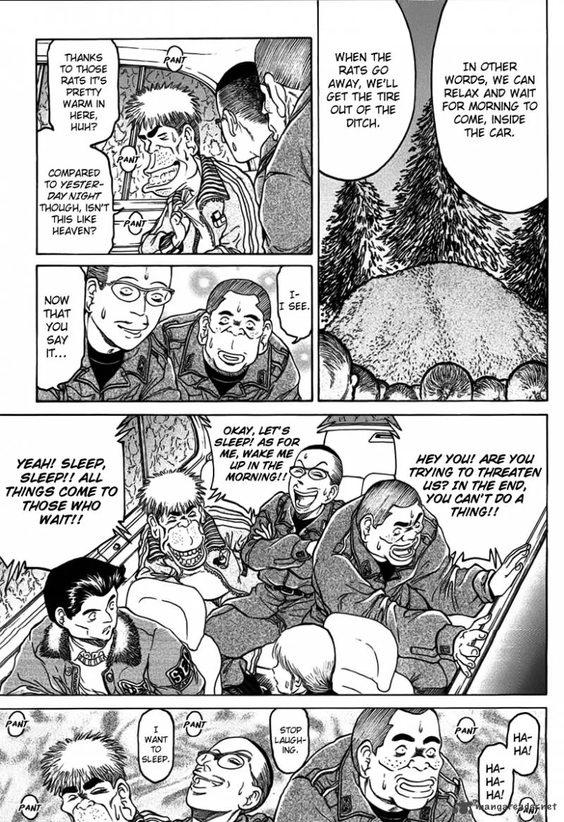 Region Chapter 17 page 13