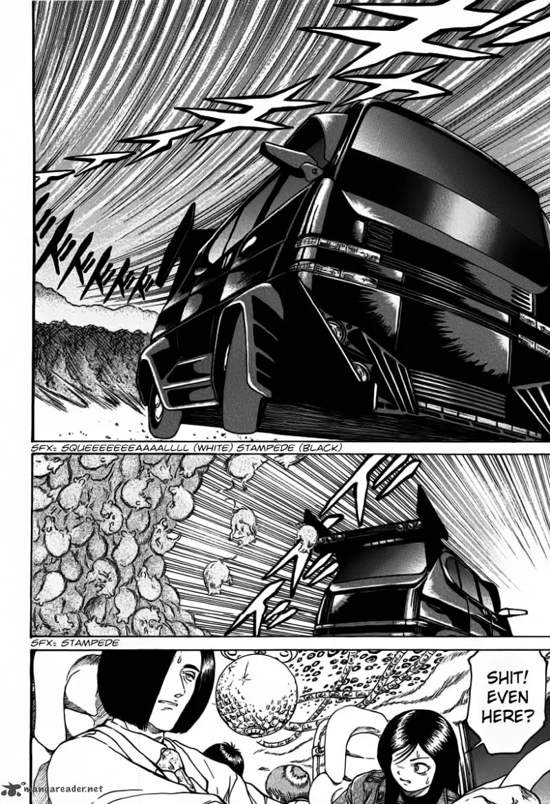 Region Chapter 17 page 6