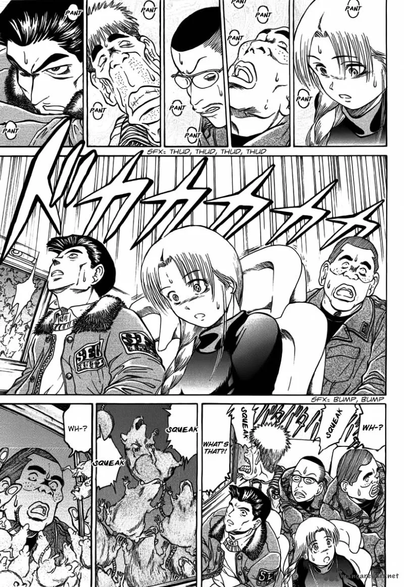 Region Chapter 17 page 19