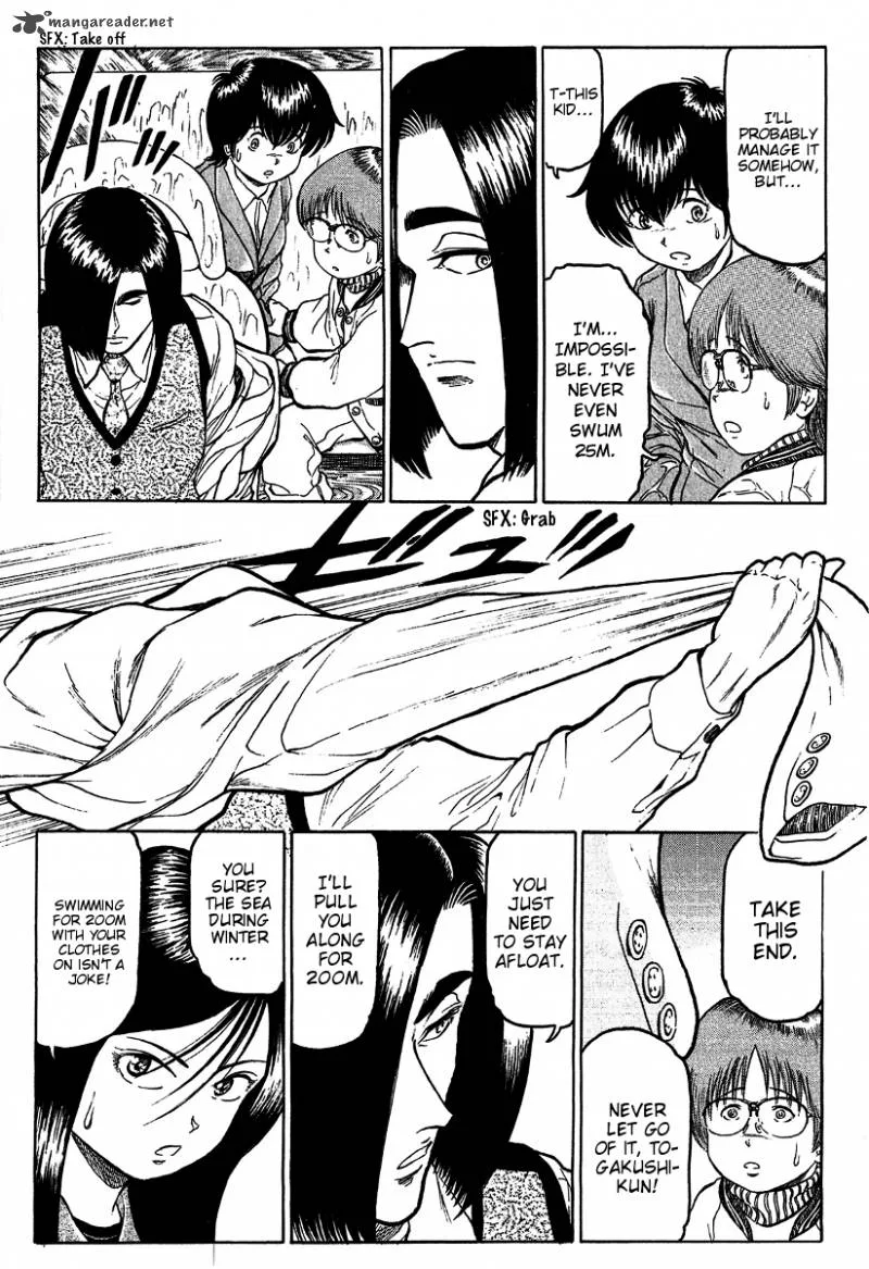 Region Chapter 18 page 8
