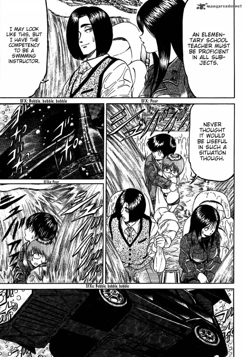 Region Chapter 18 page 9