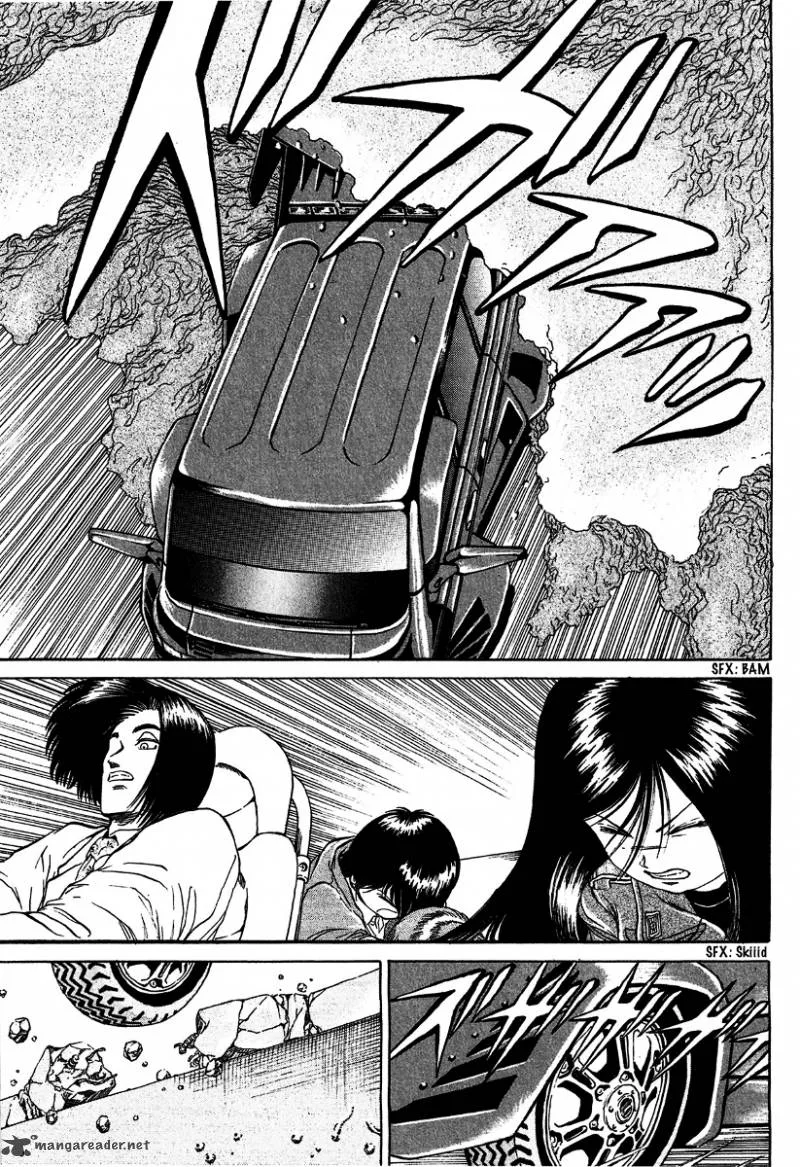 Region Chapter 18 page 3