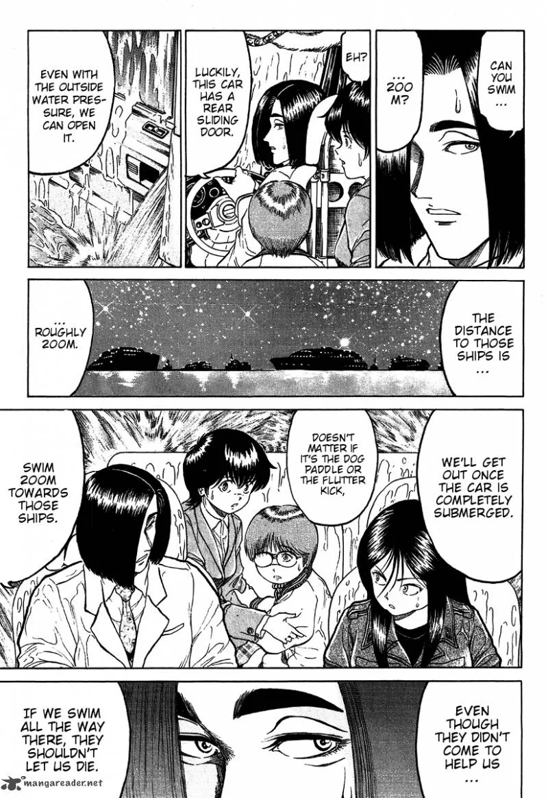 Region Chapter 18 page 7