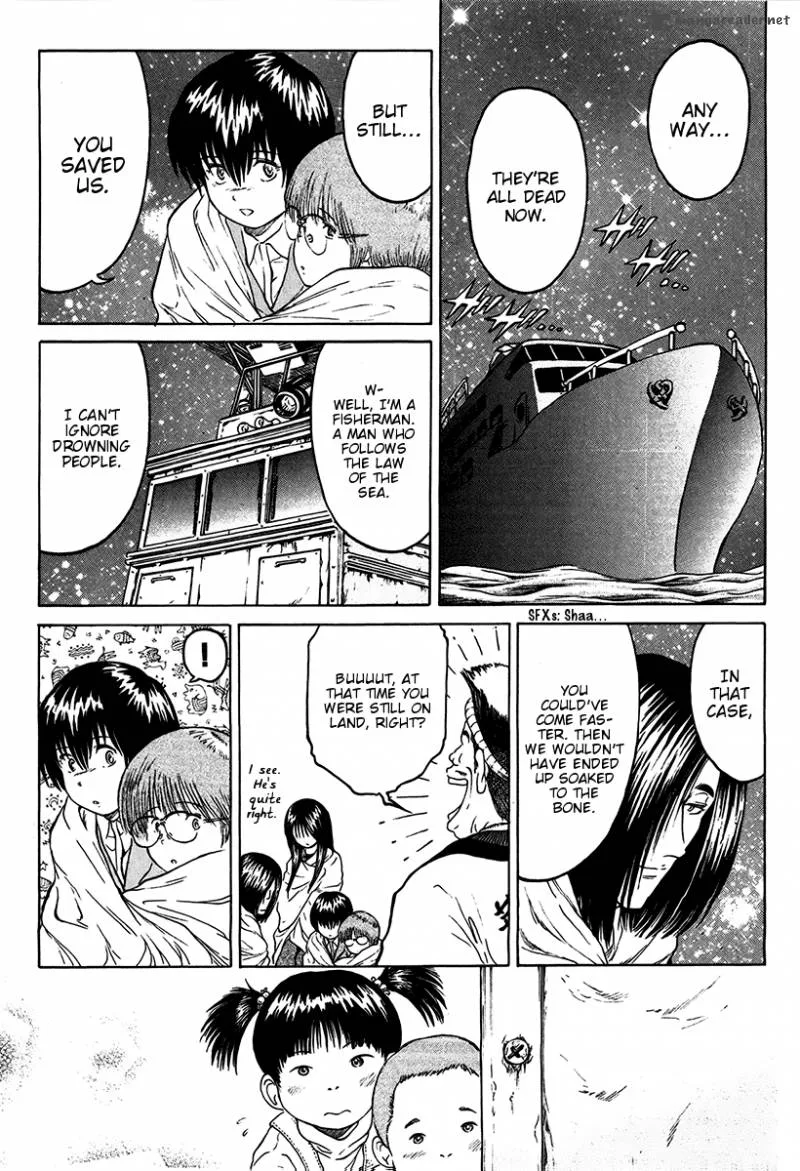 Region Chapter 19 page 3
