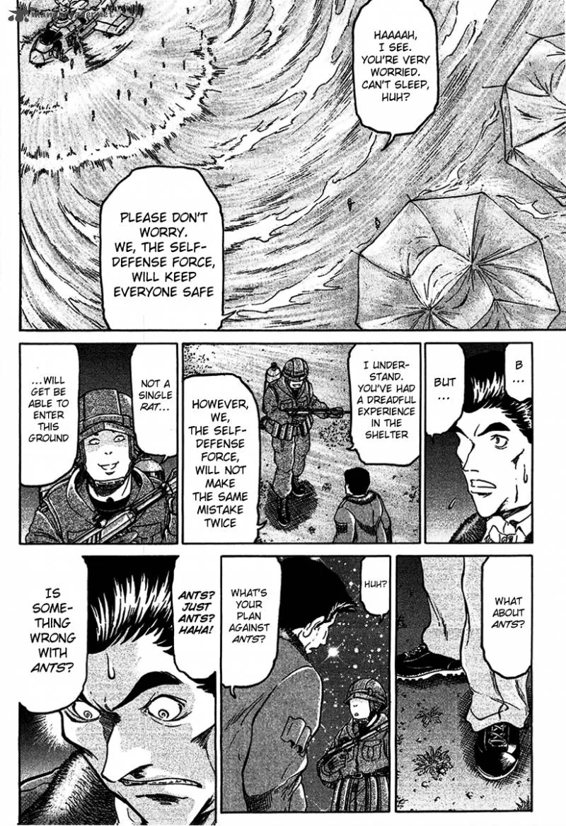Region Chapter 19 page 20