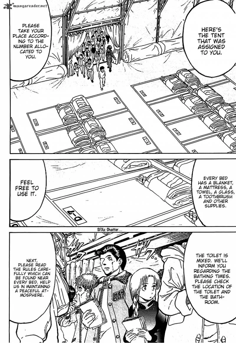 Region Chapter 19 page 10