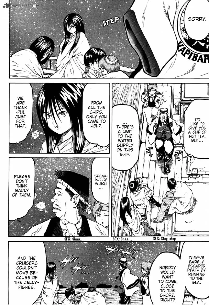 Region Chapter 19 page 2