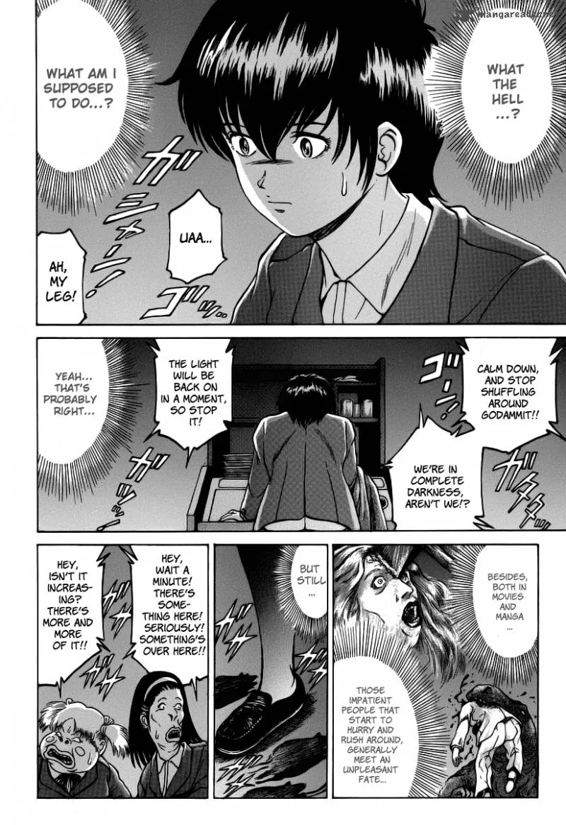 Region Chapter 2 page 2